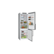 Bosch KGN49VICT alulfagyasztós hűtőszekrény
