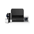 70mai DASH CAM PRO PLUS+ A500S RC06 SET menetrögzítő kamera szett