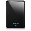 ADATA AHV620S-2TU31-CBK  2,5" külső merevlemez 2TB tároló kapacitással,  USB 3.1, fekete