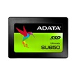 ADATA ASU650SS-240GT-R Ultimate SU650 3D NAND SSD, 240 GB, SATA 6Gb/s (SATA III), 2,5"