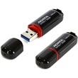 ADATA AUV150-128G-RBK 128 GB-os pendrive, USB 3.2 Gen1