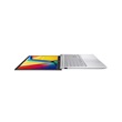 ASUS Vivobook 15 X1504ZA-NJ433 notebook, 8GB RAM, i5-1235U, 512GB M.2 SSD