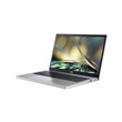 Acer Aspire 3 - A315-24P-R11R NX.KDEEU.01L notebook, 15,6" matt kijelző, no OS