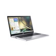 Acer Aspire 3 - A315-24P-R11R NX.KDEEU.01L notebook, 15,6" matt kijelző, no OS