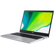 Acer Aspire 3 - A315-24P-R7MB NX.KDEEU.01X notebook, No OS