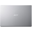 Acer Aspire 3 - A315-24P-R7MB NX.KDEEU.01X notebook, No OS