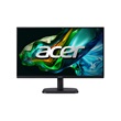 Acer EK251QEbi (UM.KE1EE.E01) monitor, 24,5"