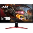 Acer Nitro VG270Ebmiix FreeSync Monitor 27" (UM.HV0EE.E06)