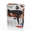 Adler AD2267 hajszárító
