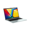 Asus E1504GA-NJ146 ASUS Vivobook Go 15 OLED notebook, 15,6" Full HD kijelző