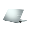 Asus E1504GA-NJ146 ASUS Vivobook Go 15 OLED notebook, 15,6" Full HD kijelző