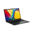 Asus E1504GA-NJ283 VivoBook Go notebook, 15.6" FHD/Core i3/8GB/512 GB SSD/NoOS