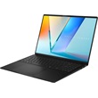 Asus M5606NA-MX014 Vivobook S 16 OLED notebook