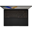 Asus M5606NA-MX014 Vivobook S 16 OLED notebook