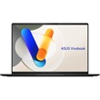 Asus M5606NA-MX014 Vivobook S 16 OLED notebook