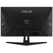 Asus TUF Gaming VG289Q1A 4K UHD Gaming IPS monitor