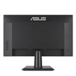 Asus VA27EHF 27" IPS LED monitor, fekete, 100Hz