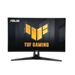 Asus VG279QM1A 27" TUF Gaming FHD monitor, IPS, 1 ms, 280 Hz