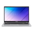 Asus VivoBook E510MA-EJ1316WS notebook, 15,6" FHD, Intel® N4020 proc., 4GB DDR4 RAM, 128GB MMC, Windows® 11 S