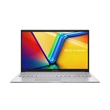 Asus Vivobook 15 X1504VA-BQ772 Cool Silver X1504VA notebook