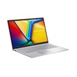 Asus Vivobook 15 X1504VA-BQ772 Cool Silver X1504VA notebook