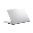 Asus Vivobook 15 X1504VA-BQ772 Cool Silver X1504VA notebook