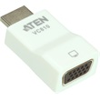 Aten VC810-AT HDMI Átalakító HDMI Bemenet - VGA Aljzat