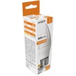 Avide ABC27NW-6.5W LED CANDLE IZZÓ 6.5W E27 NW 4000K