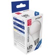 Avide ABG27CW-8W-AP LED GLOBE IZZÓ A60 8W E27 CW 6400K