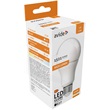 Avide ABG27NW-13W-AP LED IZZÓ 13W E27 NW 4000K