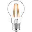 Avide ABLFG27NW-7W LED FILAMENT GLOBE izzó 7W E27 NW 4000K