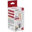 Avide ABLFG27WW-7W LED FILAMENT GLOBE IZZÓ 7W E27 WW 2700K