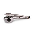 BaByliss 2660NPE hajgöndörítő