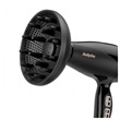 BaByliss 6716DE hajszárító