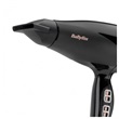 BaByliss 6716DE hajszárító