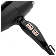 BaByliss 6716DE hajszárító