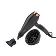 BaByliss 6719DE Air Pro Ionos hajszárító