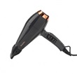 BaByliss 6719DE Air Pro Ionos hajszárító