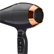 BaByliss 6719DE Air Pro Ionos hajszárító