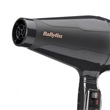 BaByliss 6719DE Air Pro Ionos hajszárító