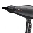 BaByliss 6719DE Air Pro Ionos hajszárító