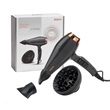 BaByliss 6719DE Air Pro Ionos hajszárító