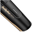 BaByliss MT860E testszőrnyíró 11in1