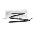 BaByliss ST394E Smooth Pro 235 hajvasaló