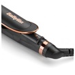 BaByliss ST394E Smooth Pro 235 hajvasaló