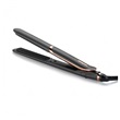 BaByliss ST394E Smooth Pro 235 hajvasaló