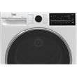 Beko B5T89243W szárítógép