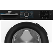 Beko BM3WFSU38413WPBB1 szabadonálló mosógép