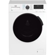 Beko HTE7616X0 mosó-szárítógép