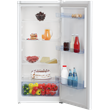 Beko RSSA215K40WN egyajtós hűtőszekrény
